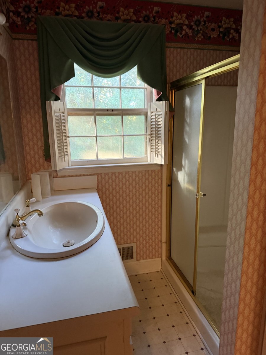 299 Rainer Road McDonough - Photo 12