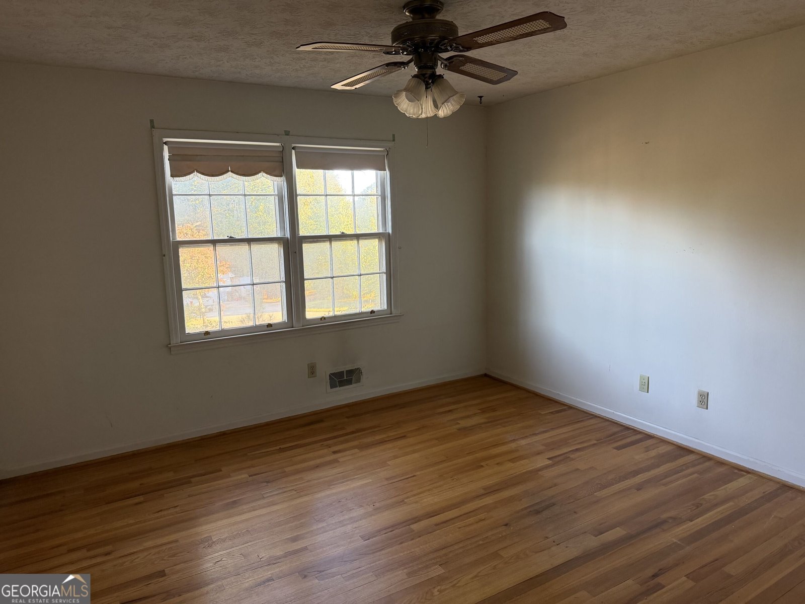 299 Rainer Road McDonough - Photo 13