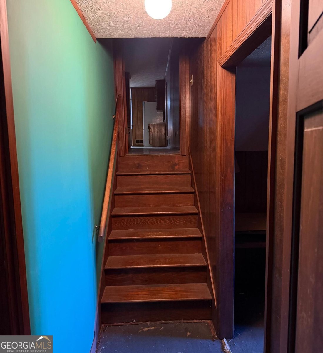 299 Rainer Road McDonough - Photo 14