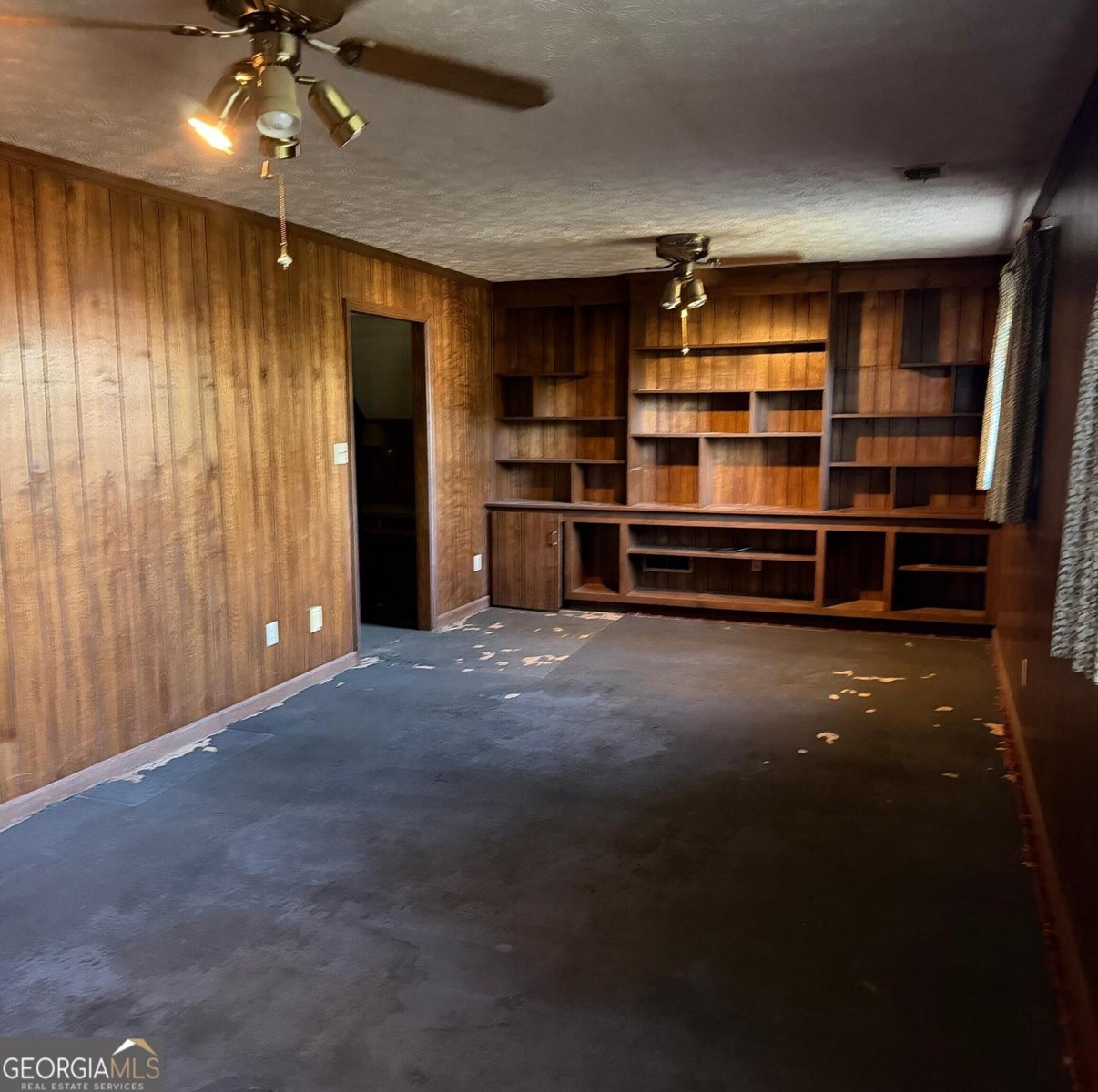 299 Rainer Road McDonough - Photo 15