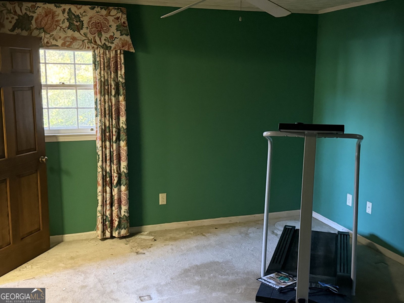 299 Rainer Road McDonough - Photo 16