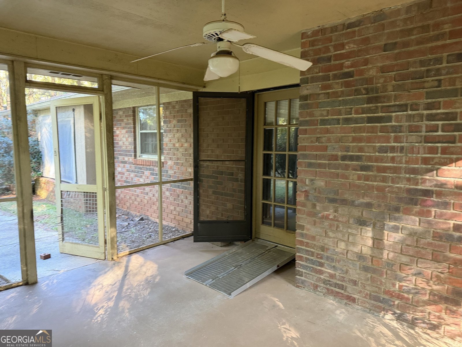 299 Rainer Road McDonough - Photo 18
