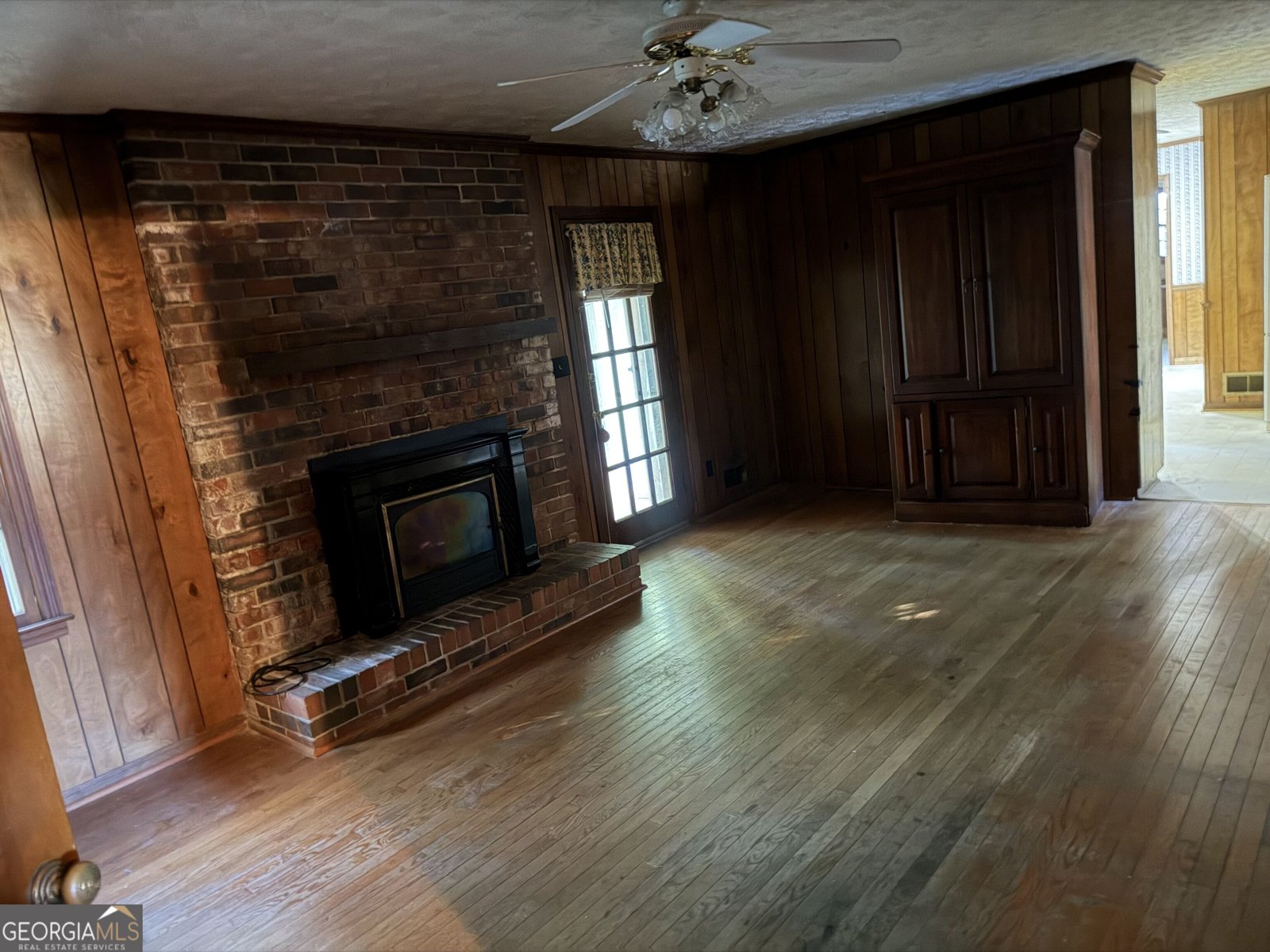 299 Rainer Road McDonough - Photo 6