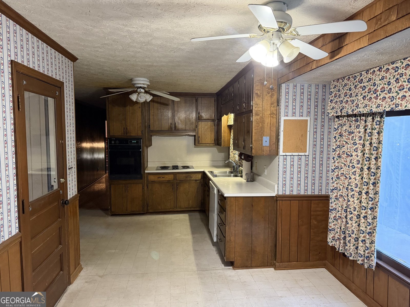 299 Rainer Road McDonough - Photo 7