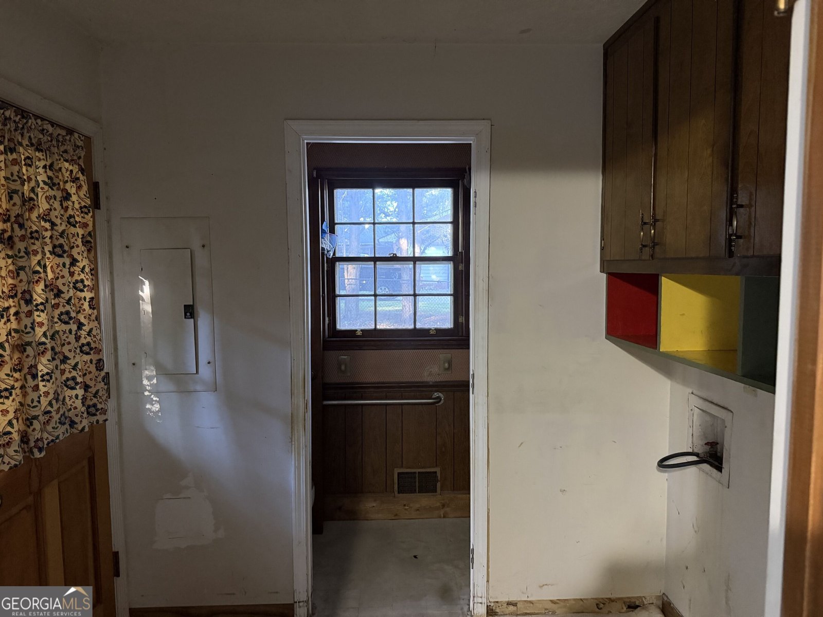 299 Rainer Road McDonough - Photo 8