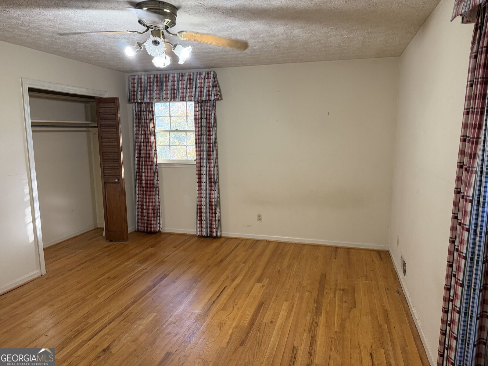 299 Rainer Road McDonough - Photo 9