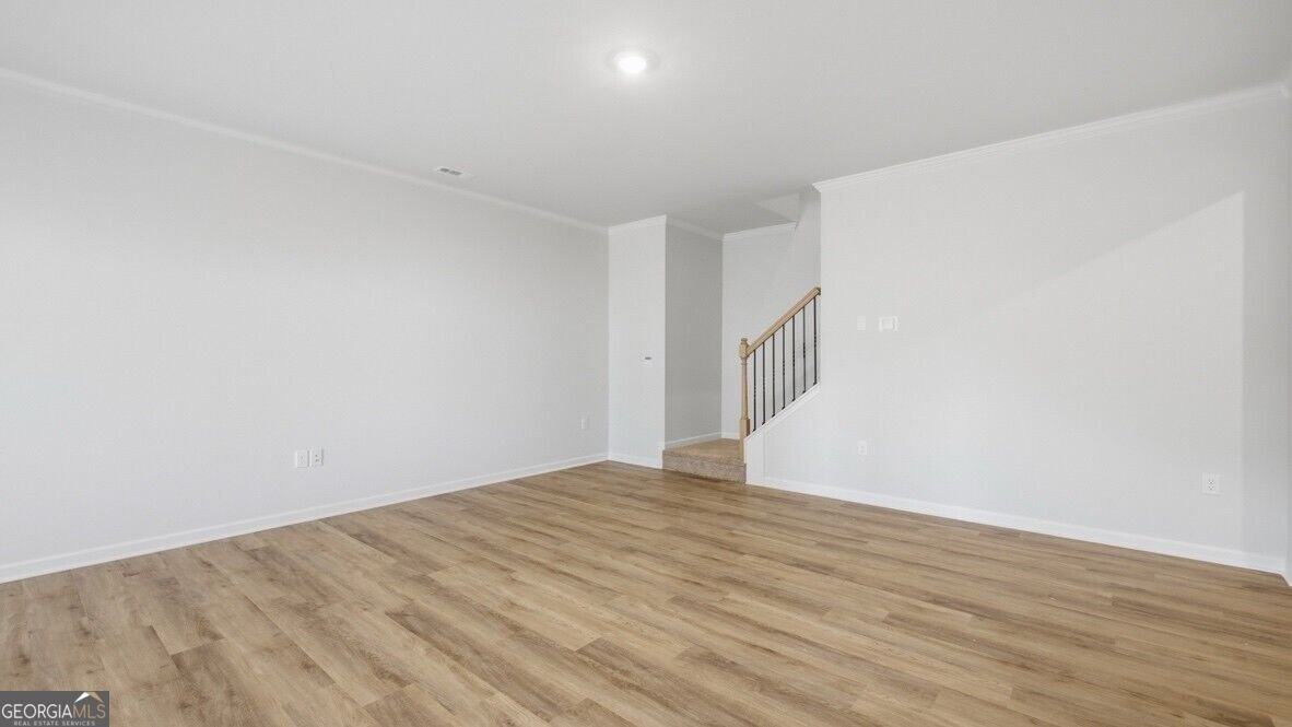 123 Addison Trace Dawsonville - Photo 10