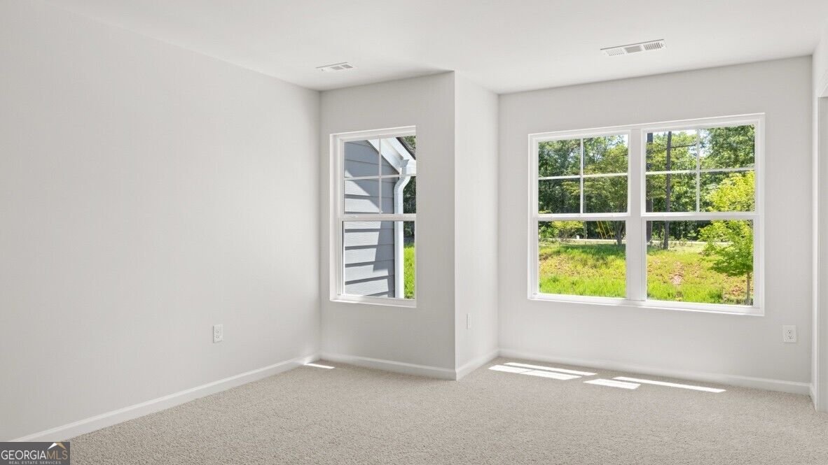 123 Addison Trace Dawsonville - Photo 14