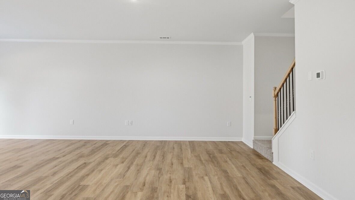 123 Addison Trace Dawsonville - Photo 9