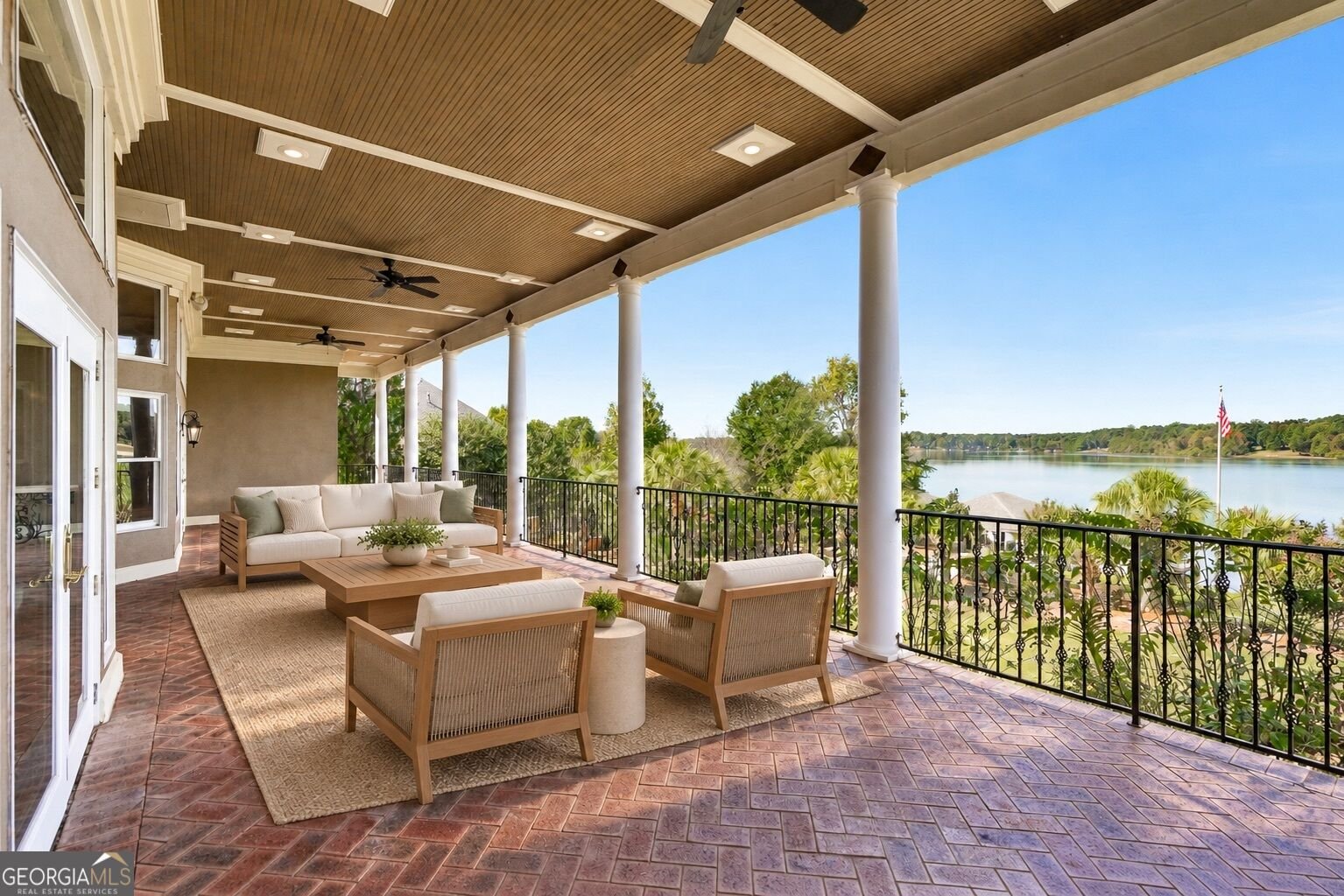 350 Hillridge Cove Lizella - Photo 11