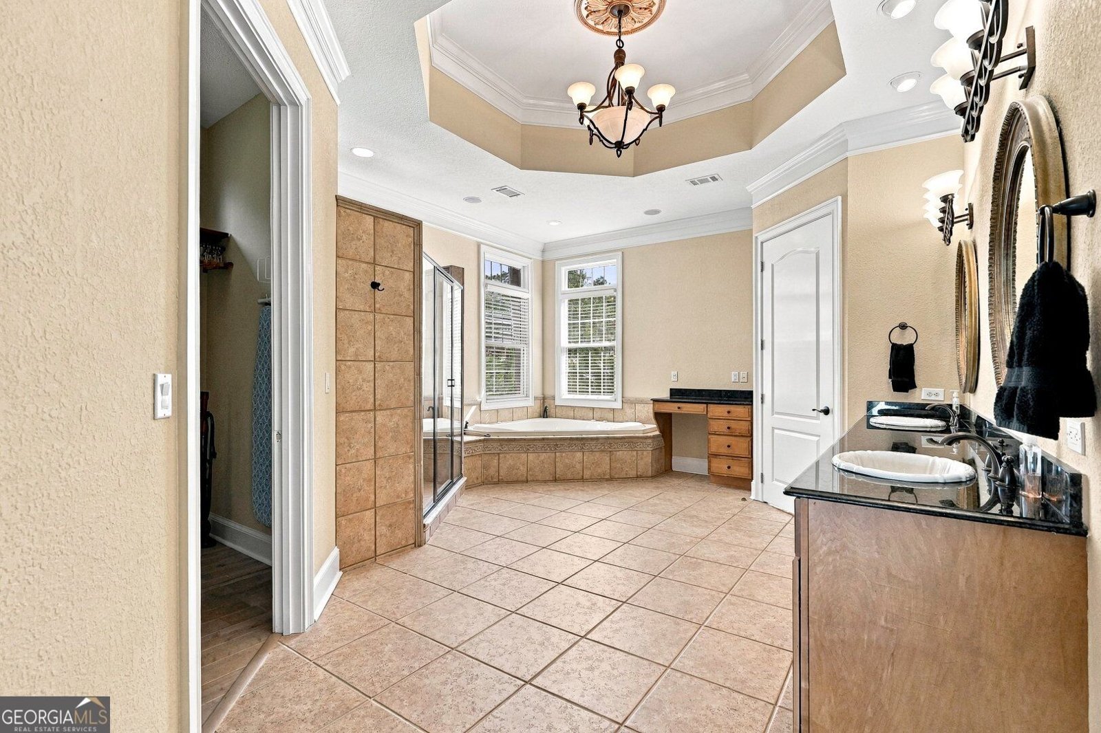 350 Hillridge Cove Lizella - Photo 13
