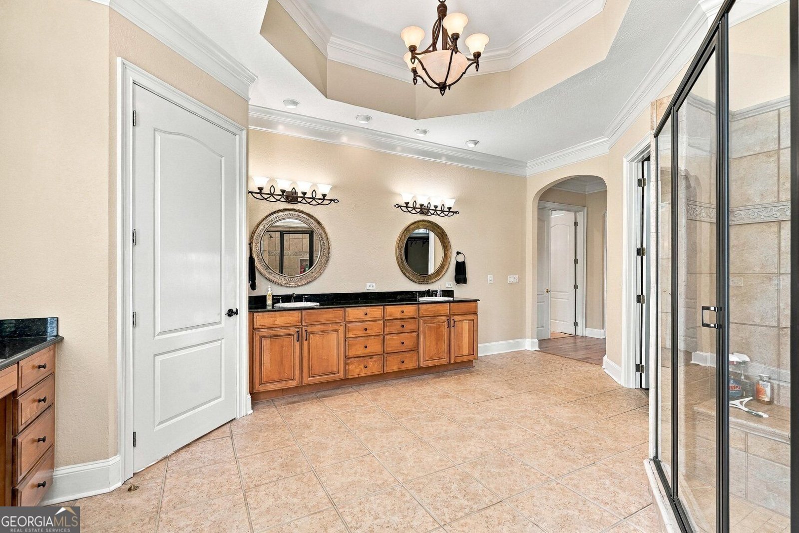 350 Hillridge Cove Lizella - Photo 15