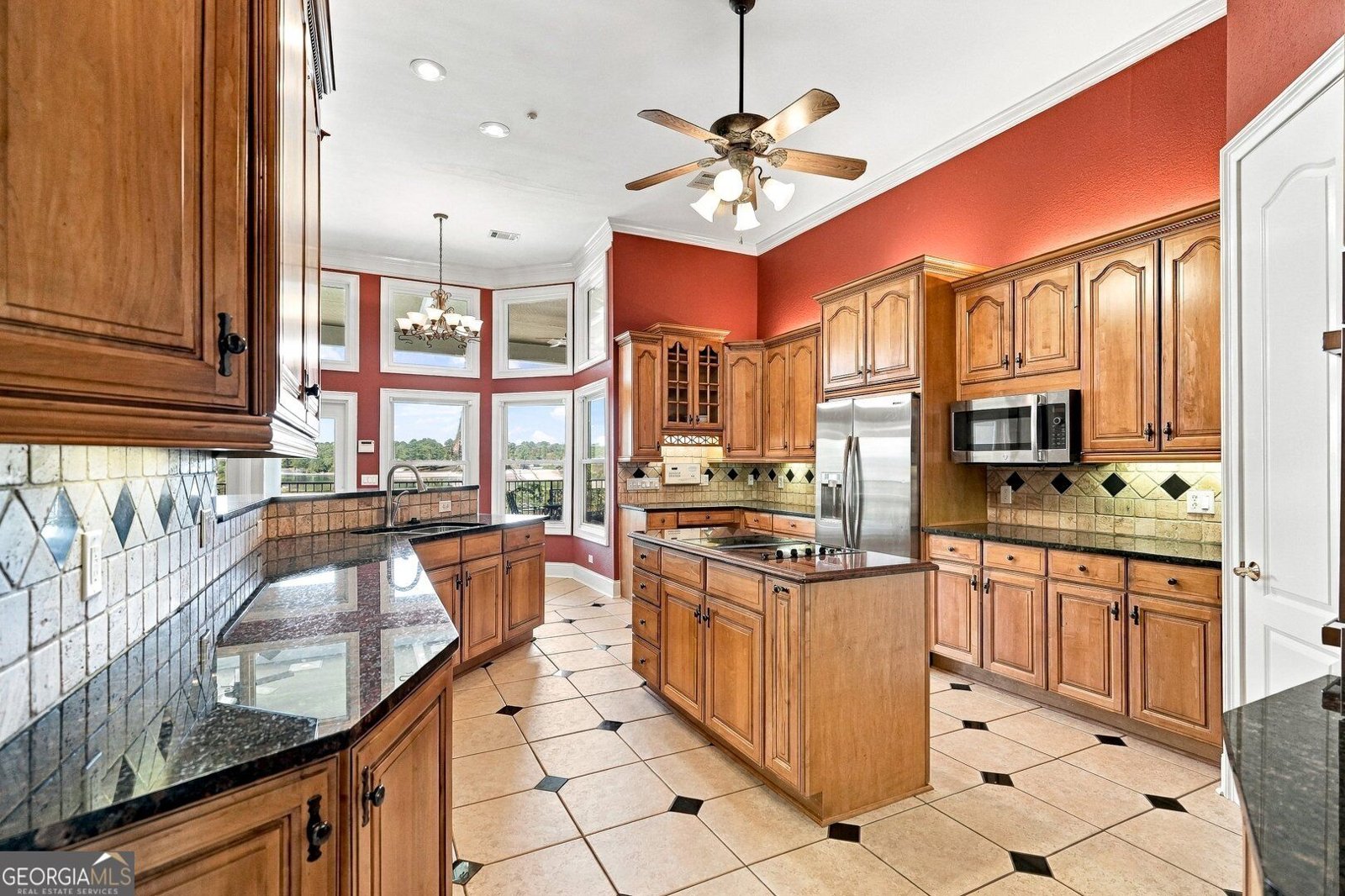 350 Hillridge Cove Lizella - Photo 19