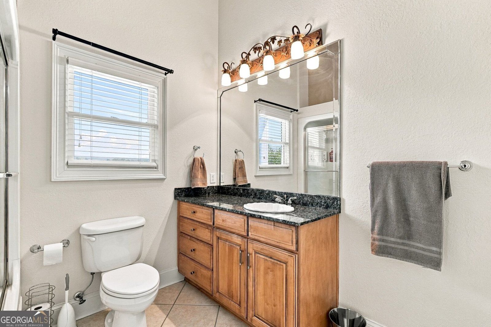 350 Hillridge Cove Lizella - Photo 23