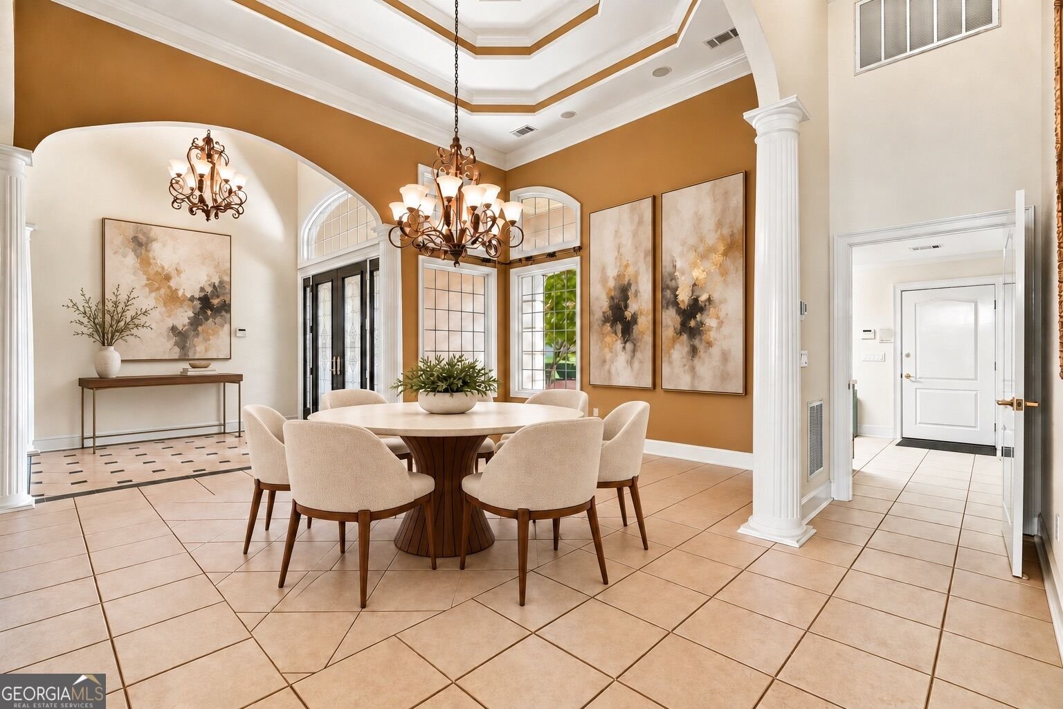350 Hillridge Cove Lizella - Photo 24
