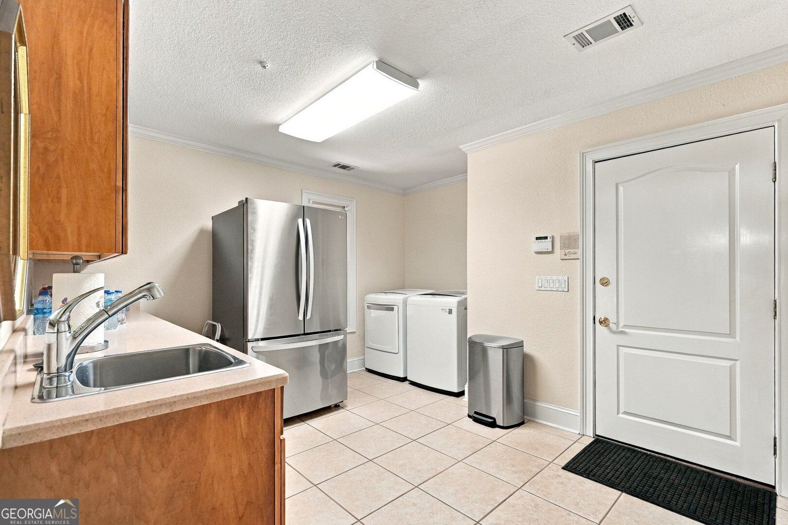 350 Hillridge Cove Lizella - Photo 25