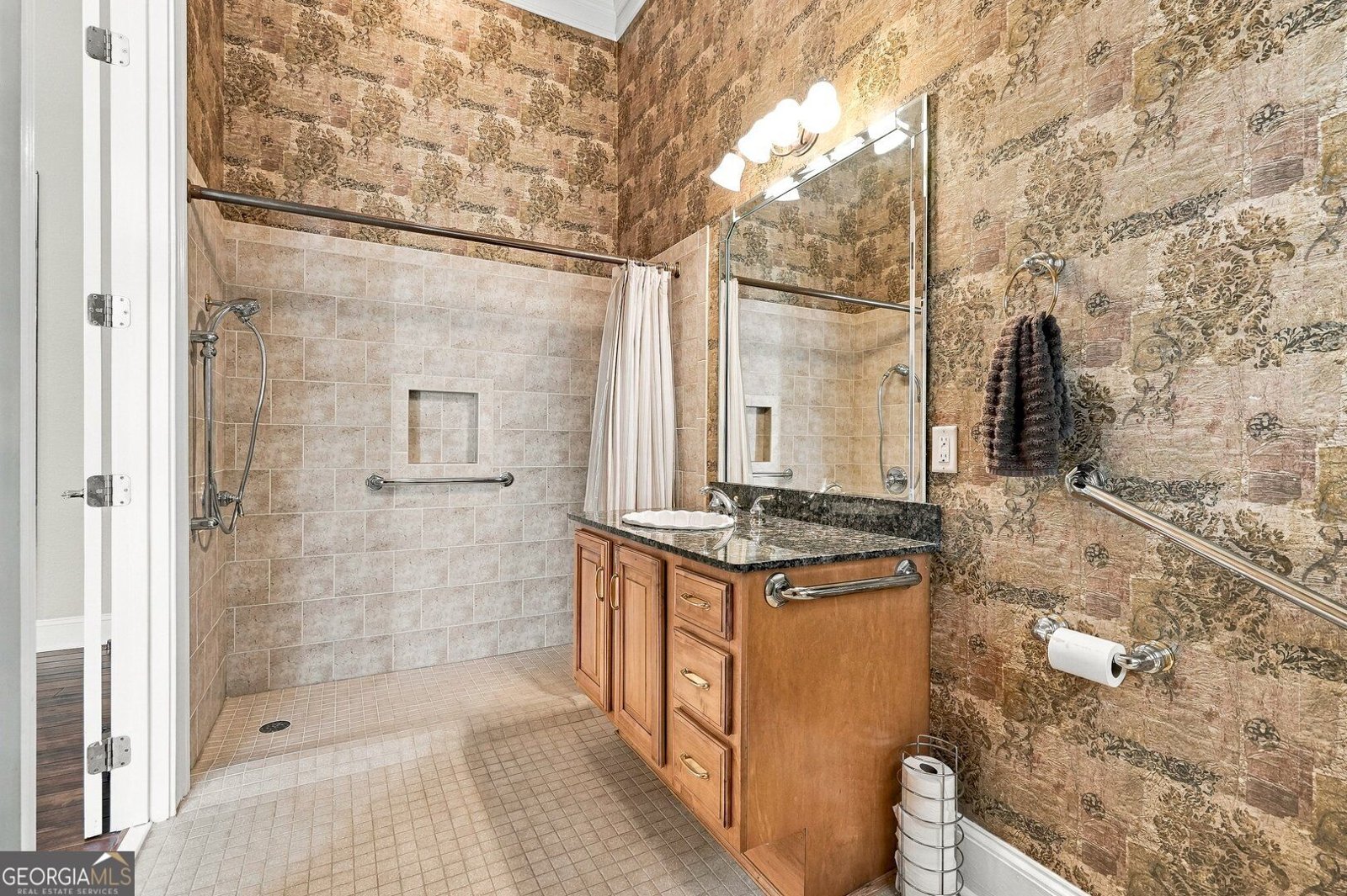 350 Hillridge Cove Lizella - Photo 27