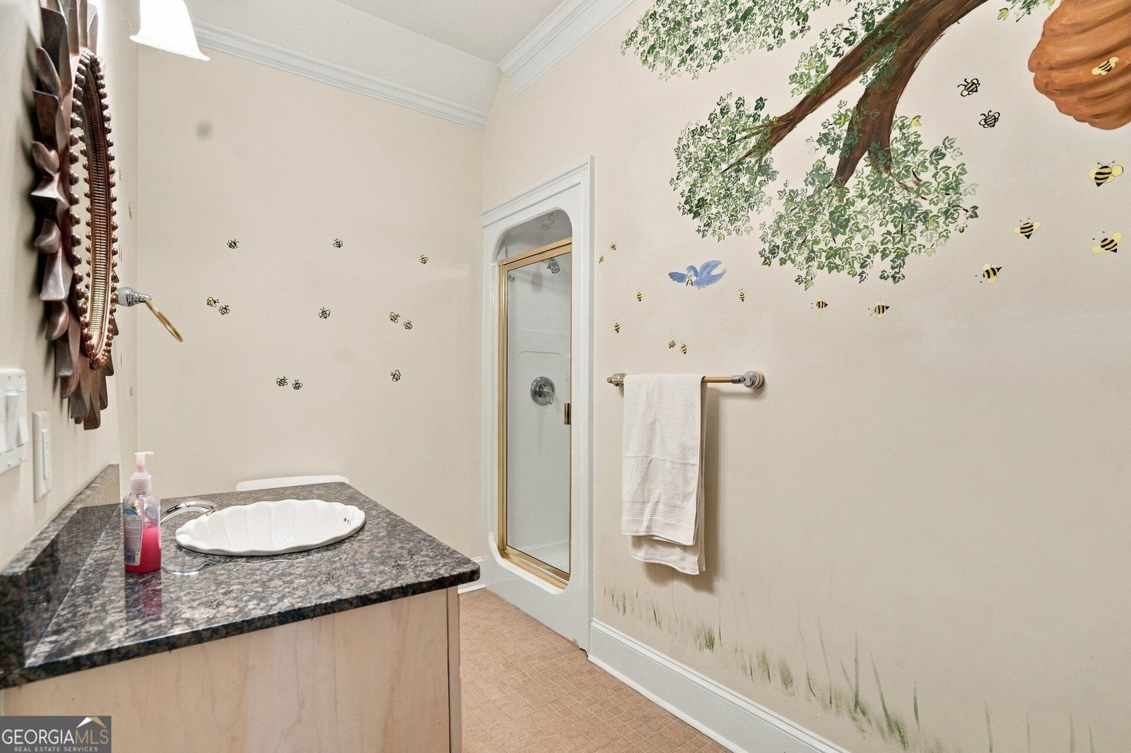 350 Hillridge Cove Lizella - Photo 31
