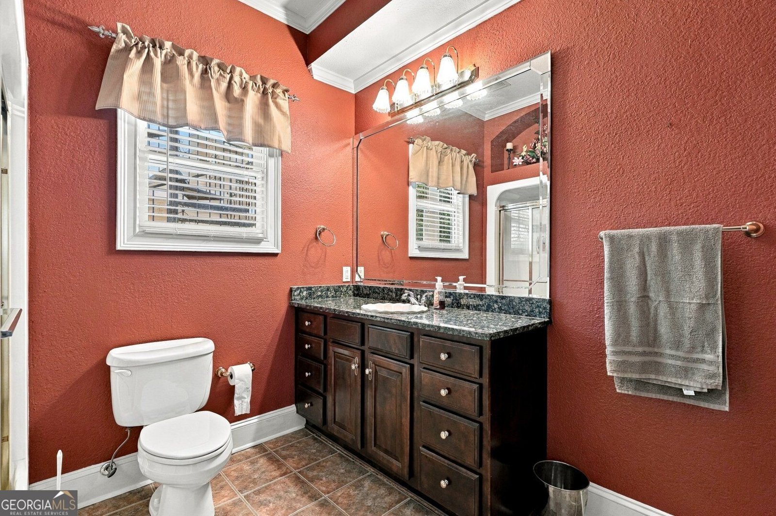 350 Hillridge Cove Lizella - Photo 33