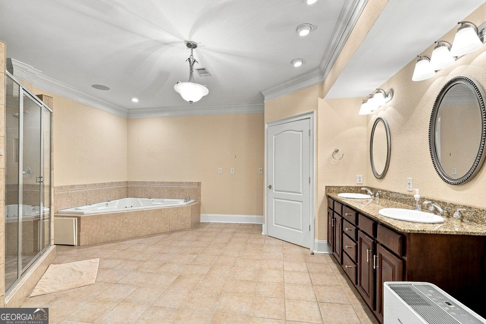 350 Hillridge Cove Lizella - Photo 36