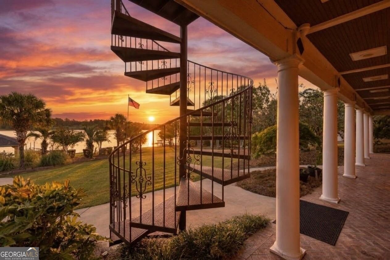 350 Hillridge Cove Lizella - Photo 39