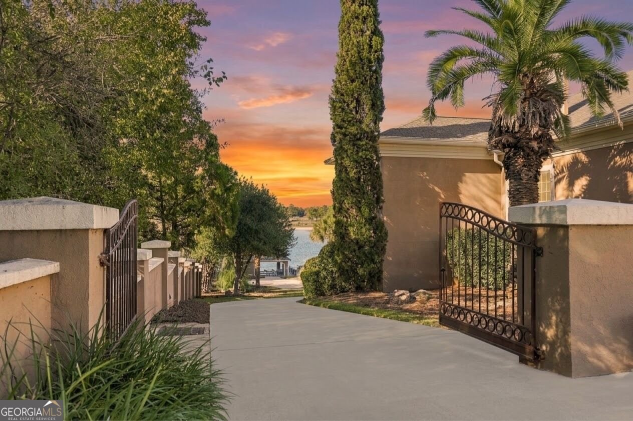 350 Hillridge Cove Lizella - Photo 41