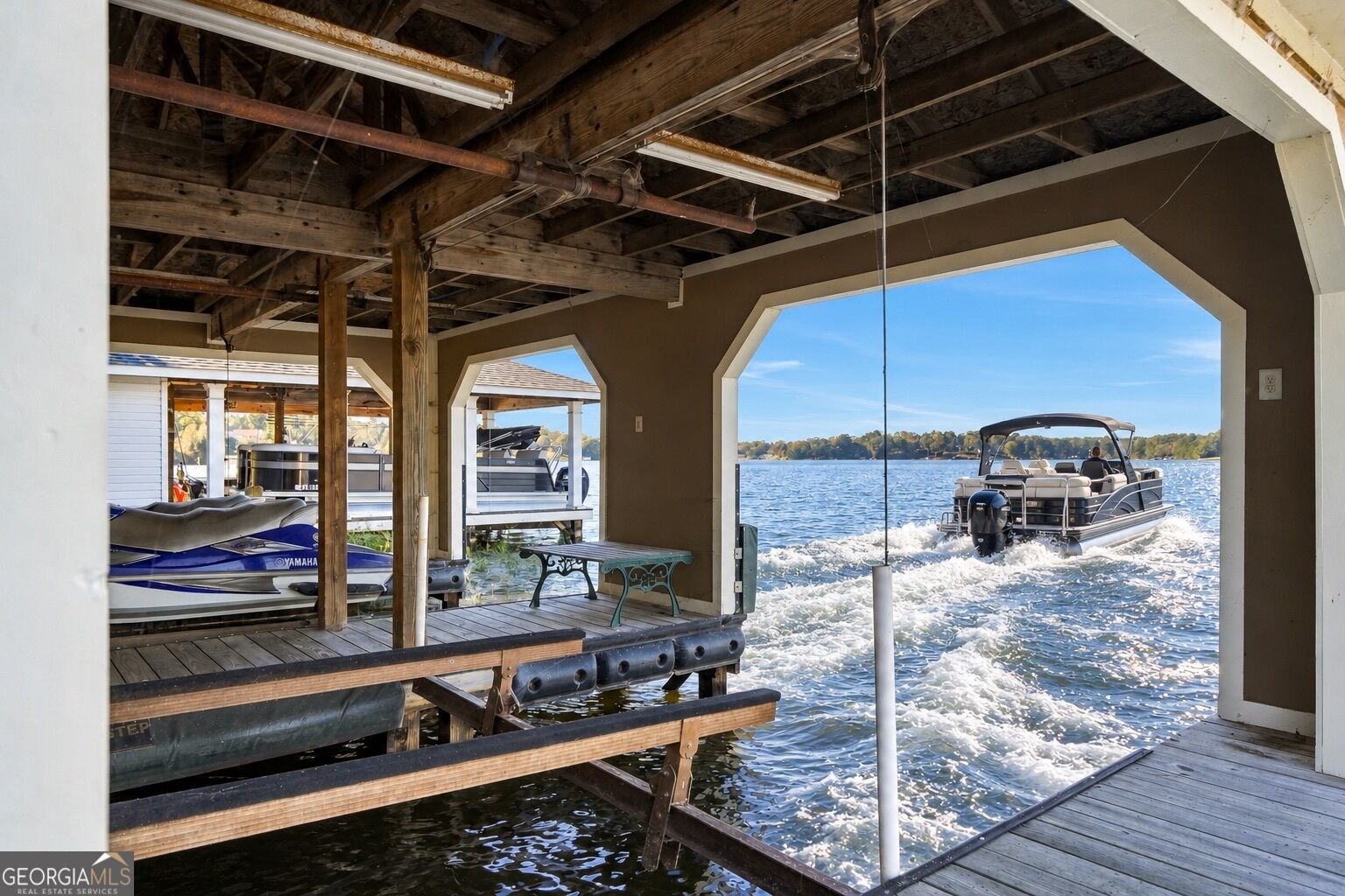350 Hillridge Cove Lizella - Photo 44