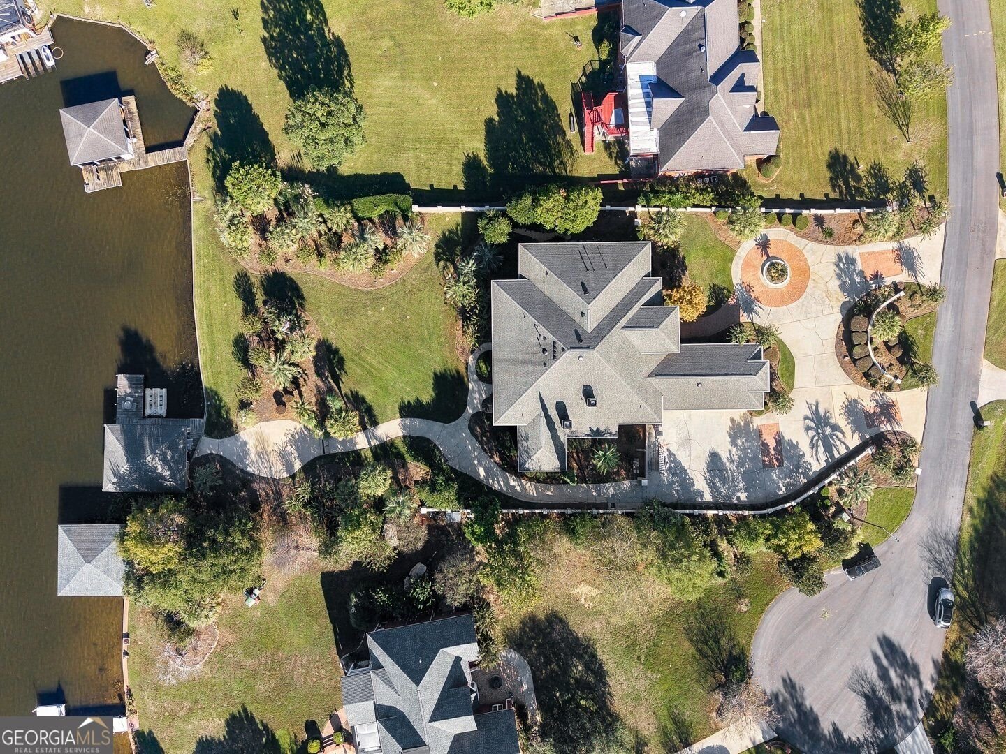 350 Hillridge Cove Lizella - Photo 46