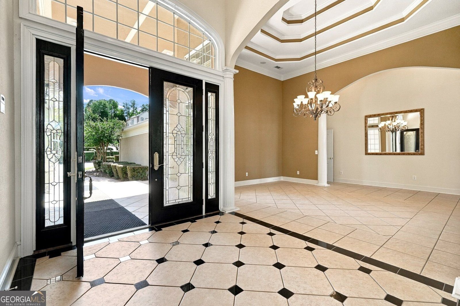 350 Hillridge Cove Lizella - Photo 6