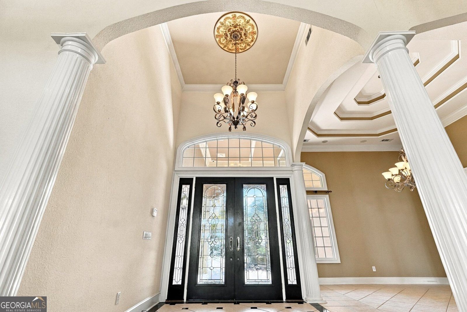 350 Hillridge Cove Lizella - Photo 7