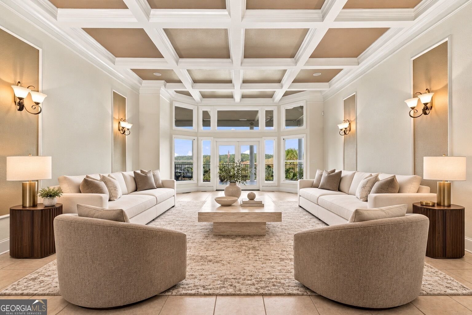 350 Hillridge Cove Lizella - Photo 8