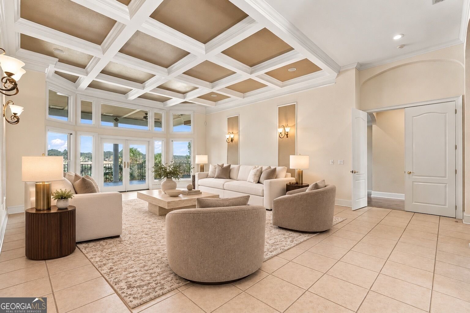 350 Hillridge Cove Lizella - Photo 9