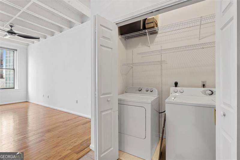 32 Peachtree Street Atlanta - Photo 12