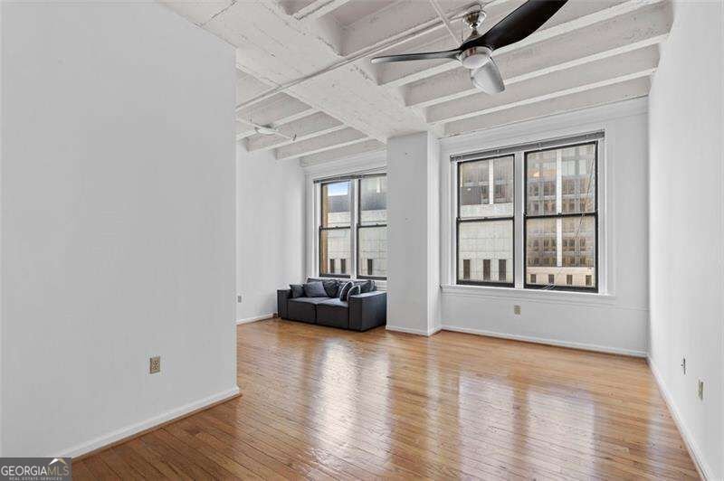 32 Peachtree Street Atlanta - Photo 13