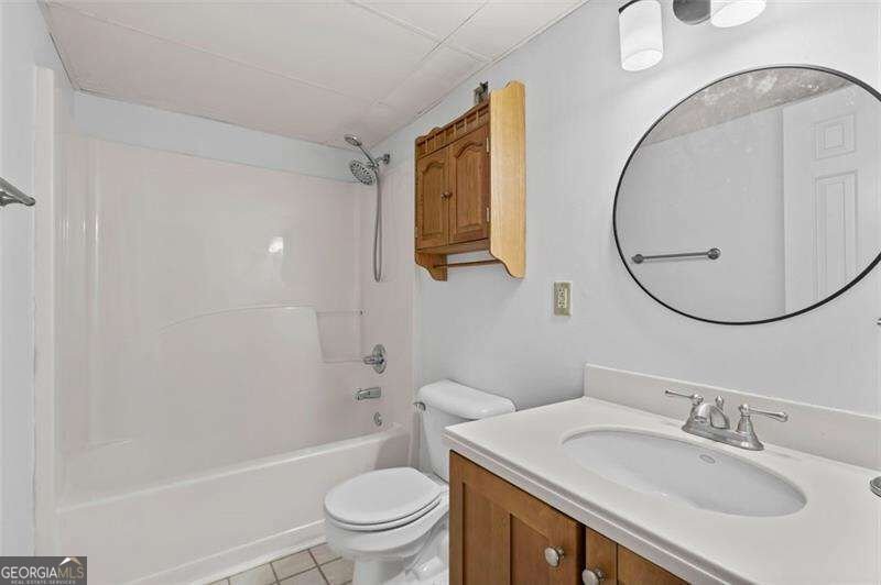 32 Peachtree Street Atlanta - Photo 20