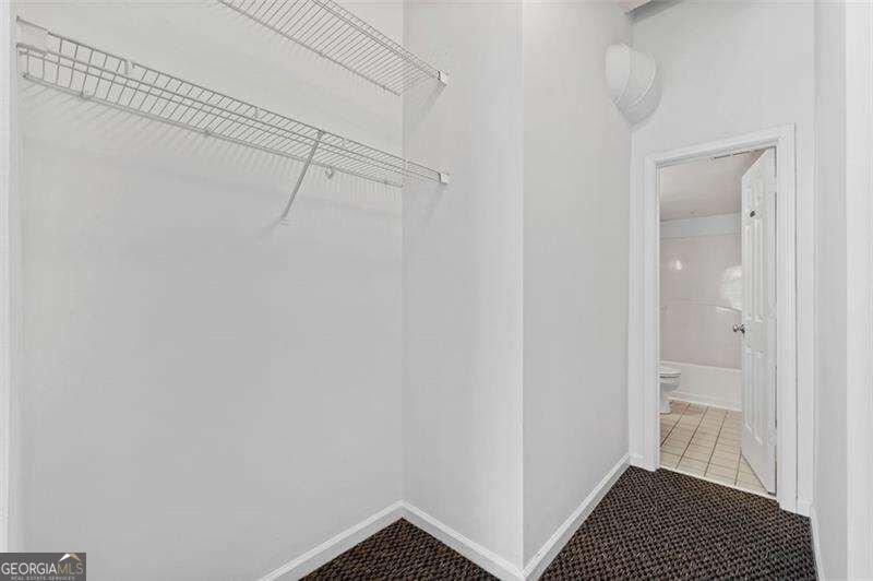 32 Peachtree Street Atlanta - Photo 23