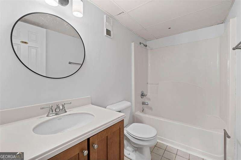 32 Peachtree Street Atlanta - Photo 24