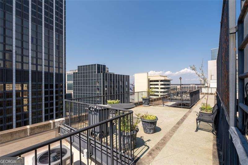 32 Peachtree Street Atlanta - Photo 28