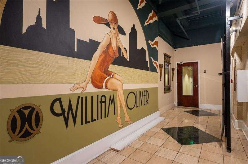 32 Peachtree Street Atlanta - Photo 39
