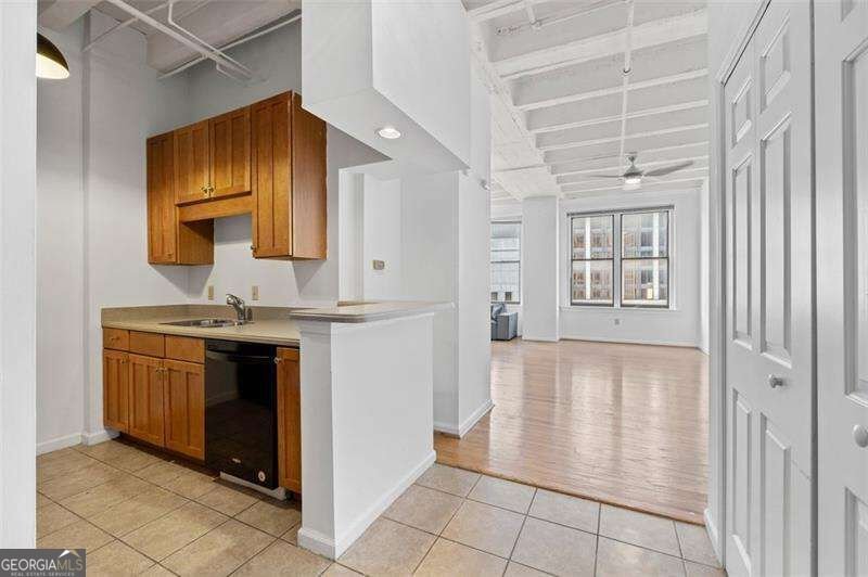 32 Peachtree Street Atlanta - Photo 7