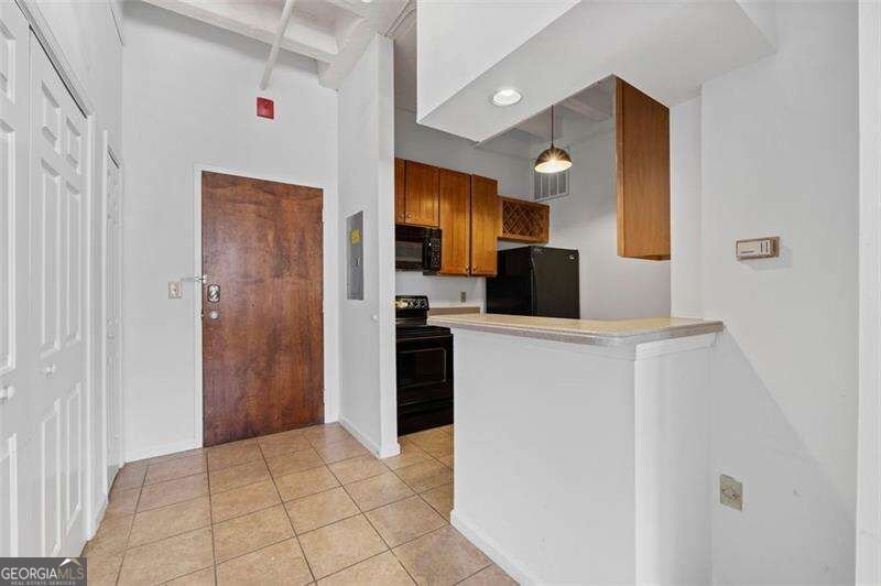 32 Peachtree Street Atlanta - Photo 8