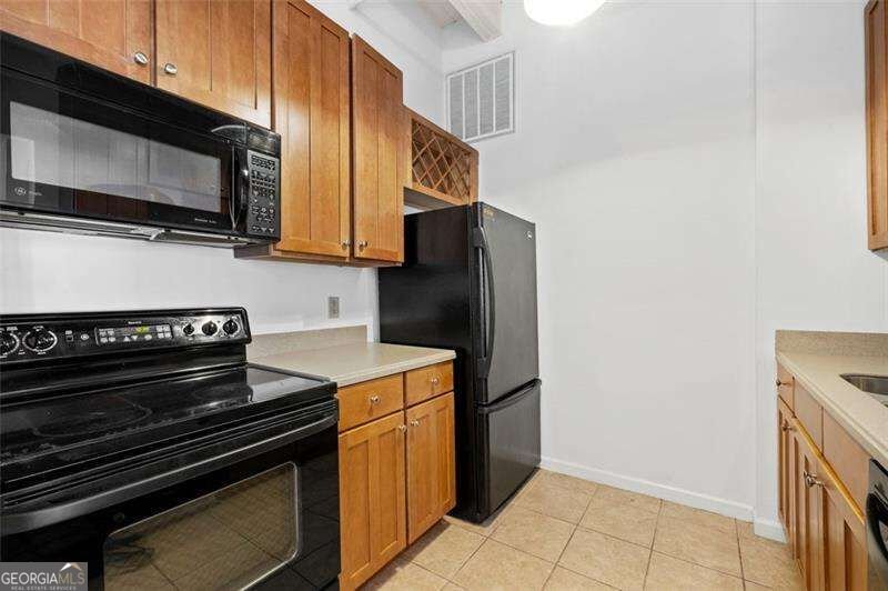 32 Peachtree Street Atlanta - Photo 9