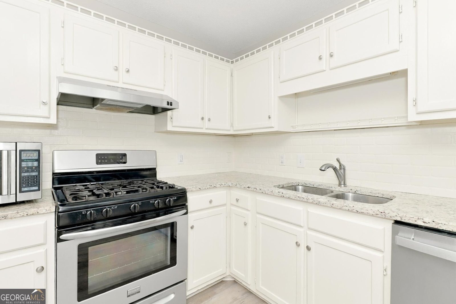 97 Dogwood Trail Dallas - Photo 10