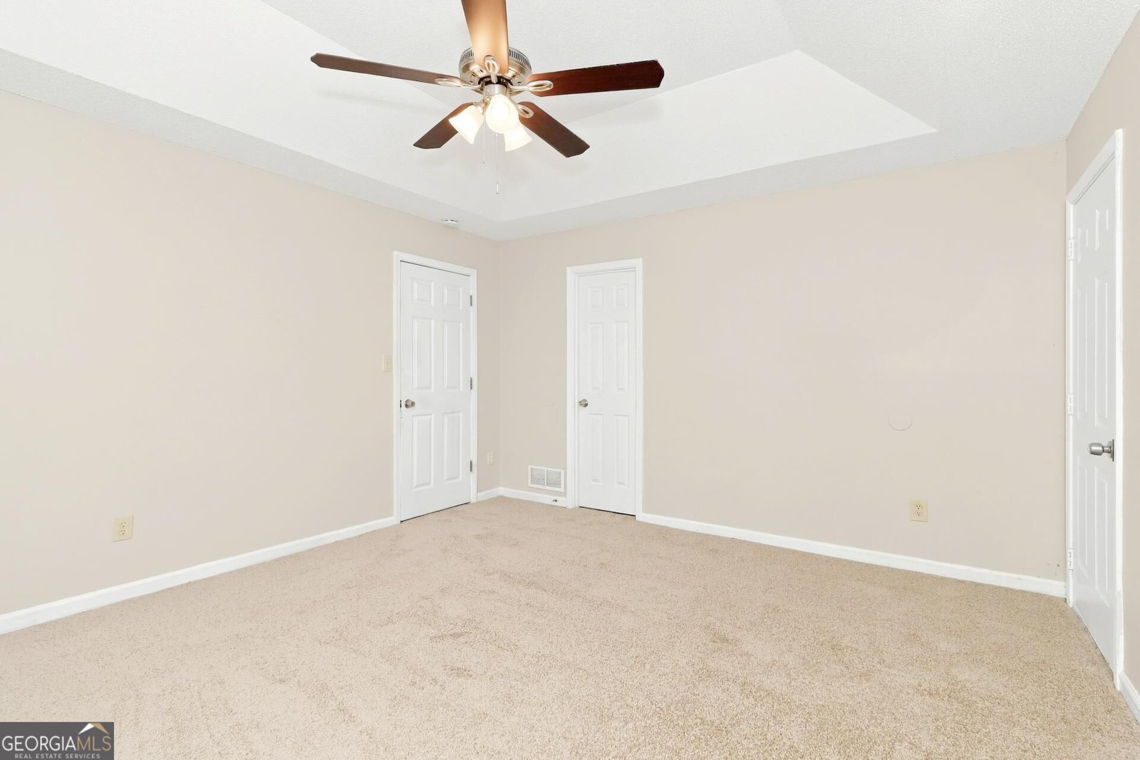 97 Dogwood Trail Dallas - Photo 11