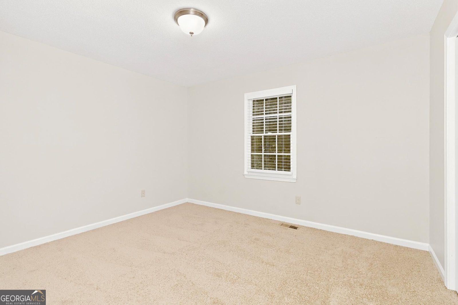 97 Dogwood Trail Dallas - Photo 12