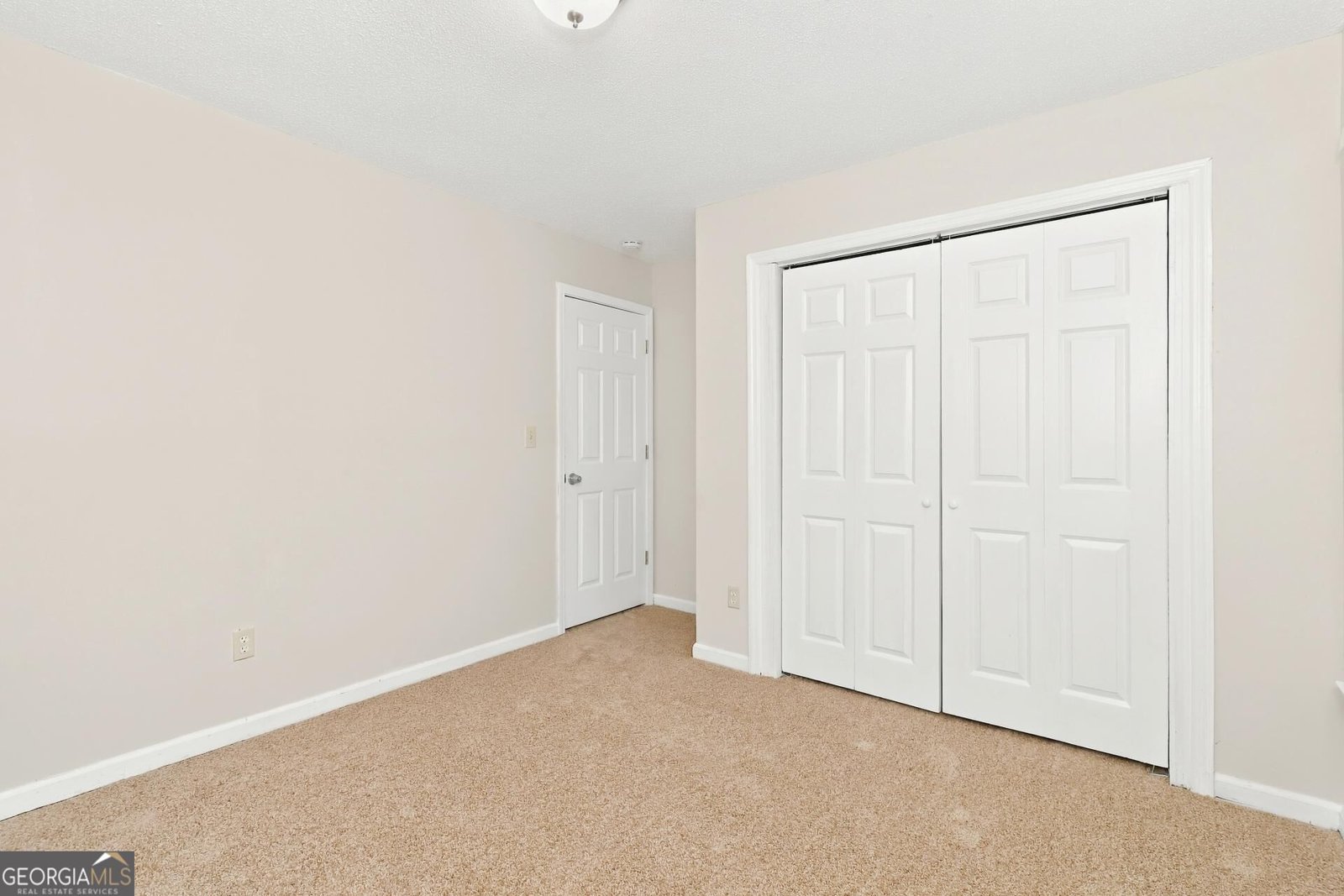 97 Dogwood Trail Dallas - Photo 13