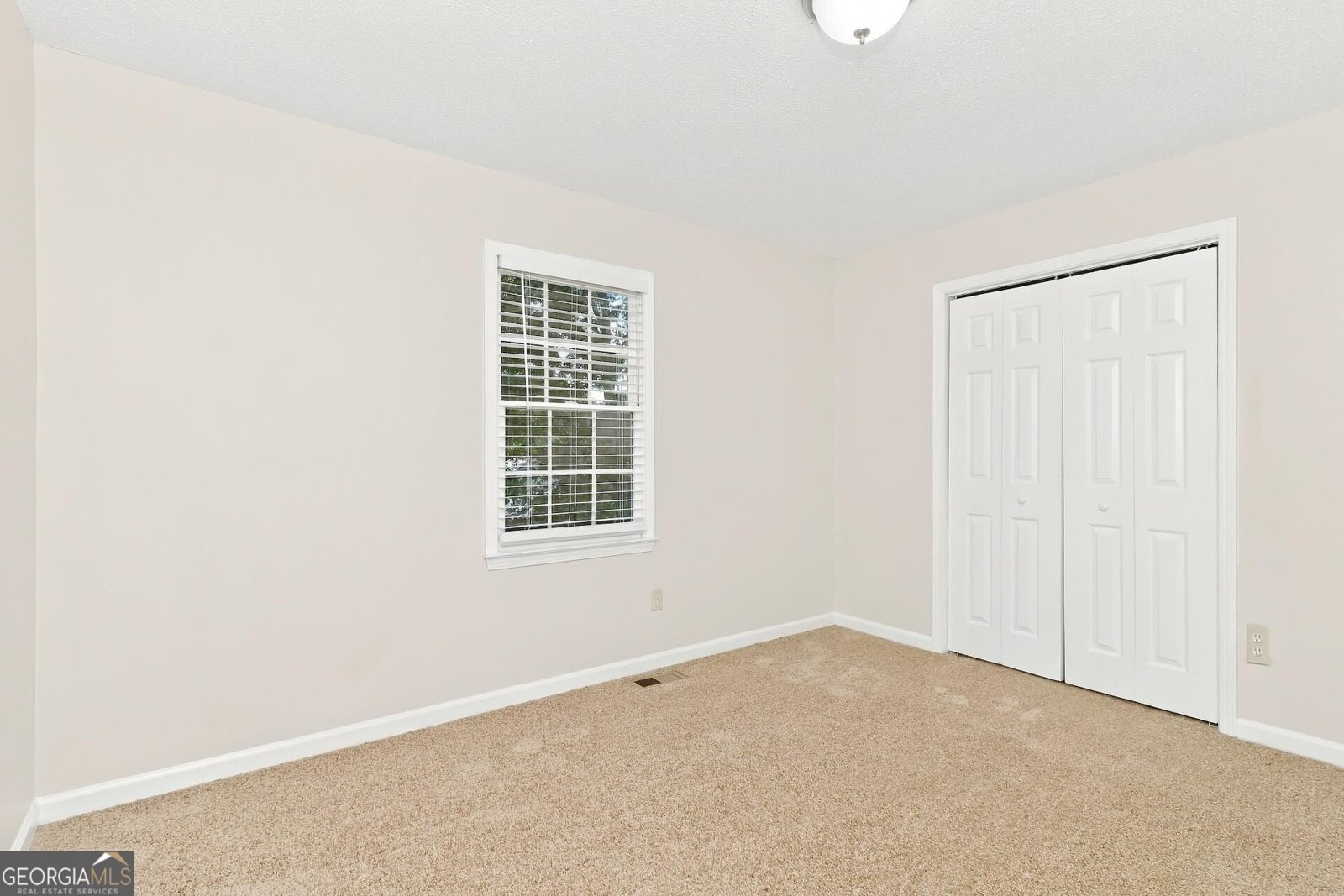 97 Dogwood Trail Dallas - Photo 14