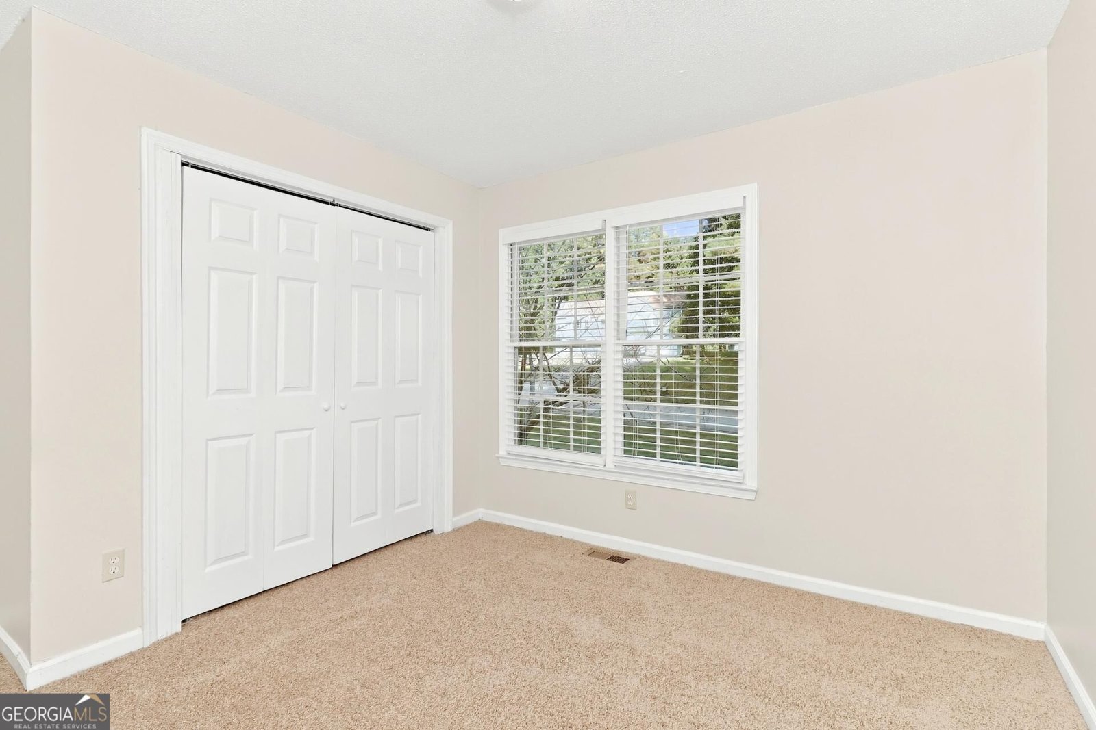 97 Dogwood Trail Dallas - Photo 15