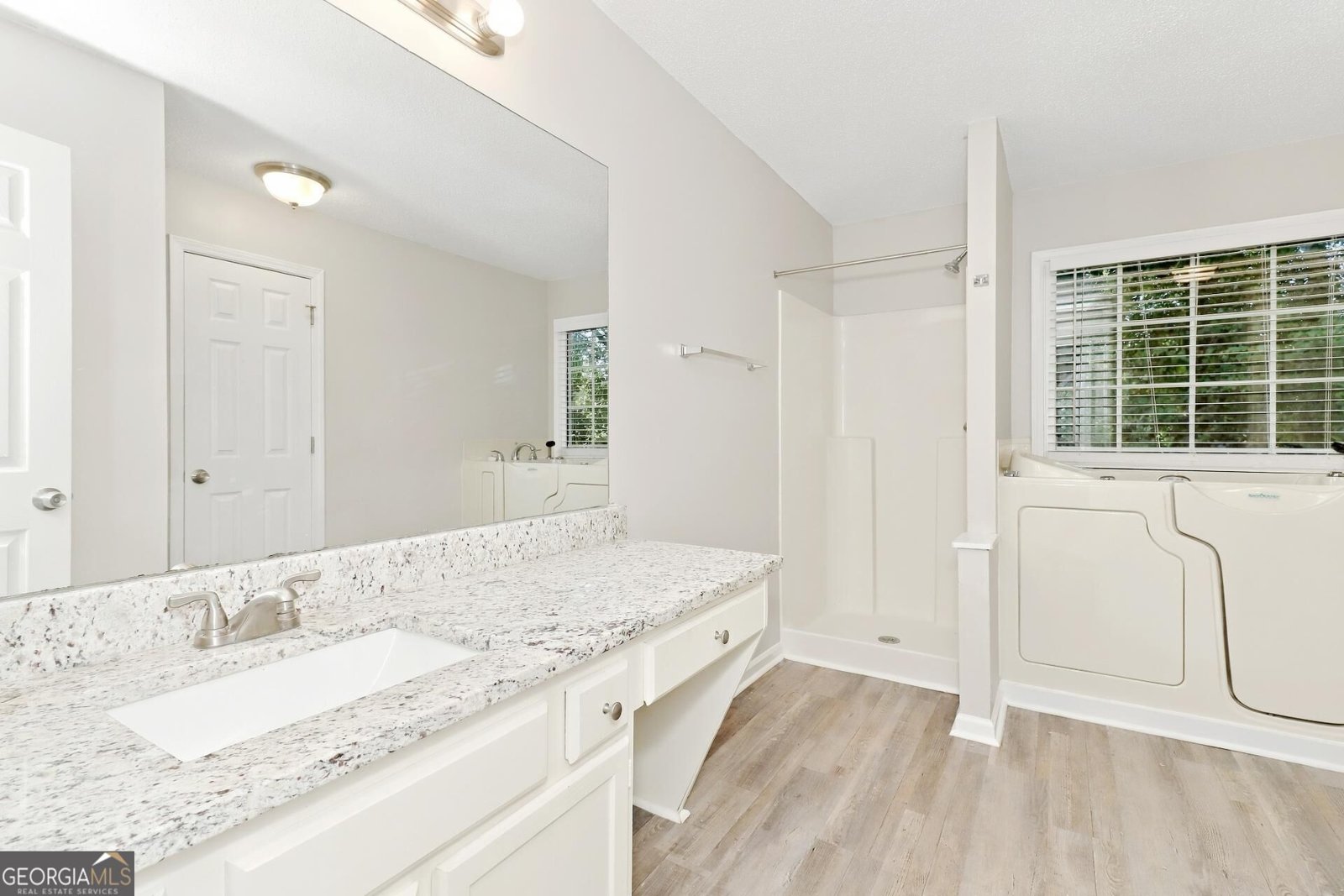 97 Dogwood Trail Dallas - Photo 16