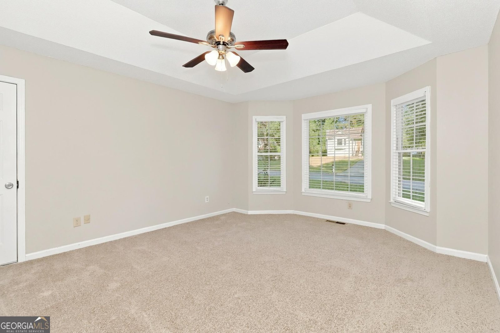 97 Dogwood Trail Dallas - Photo 17